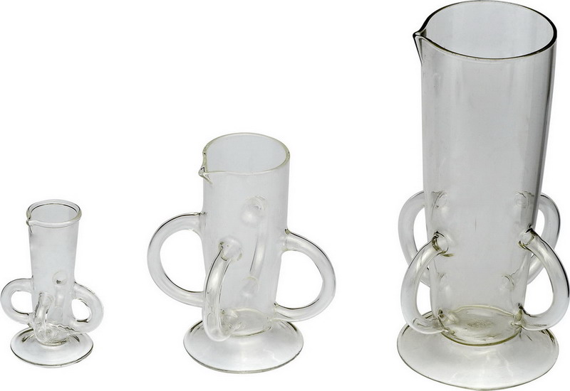 product-1-1