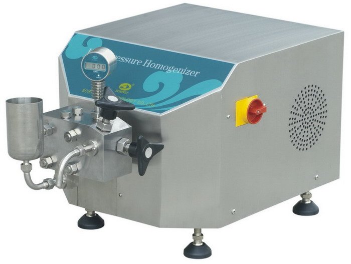 SCIENTZ-150 01.jpg