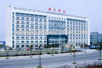 product-1-1 photobank(188).jpg