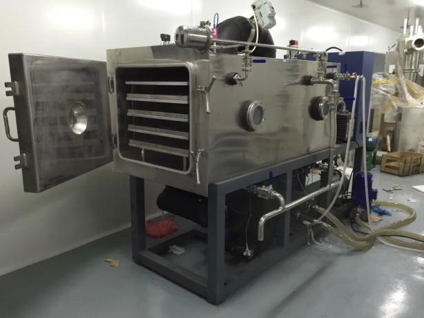 scientz-200f