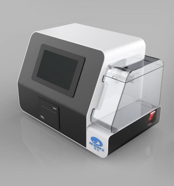 product-1-1 硬度仪