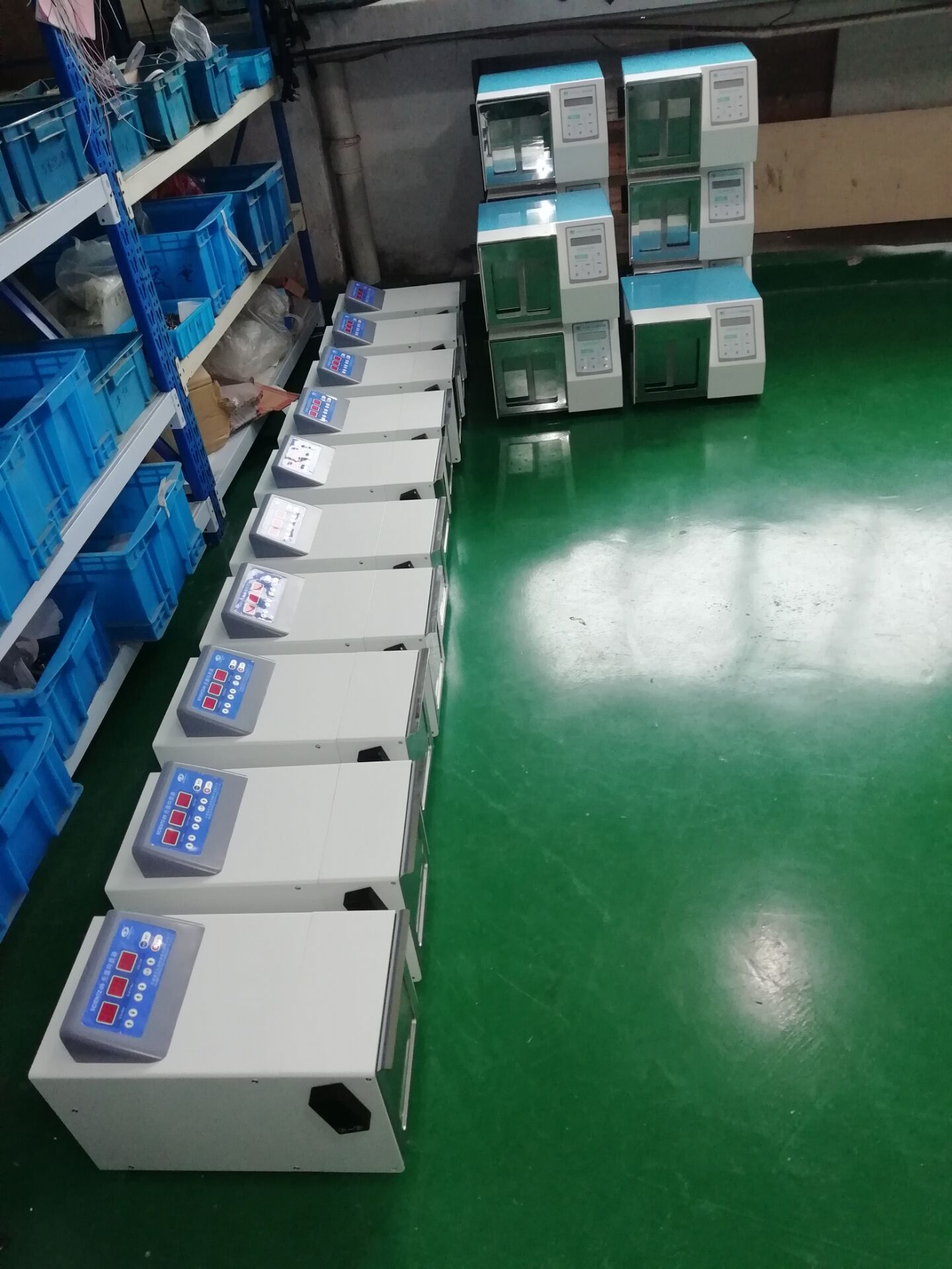 QQ图片20190220162735