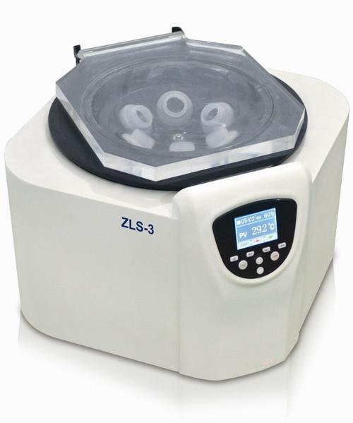 micro-computer-control-vacuum-concentrator-centrifuge-with