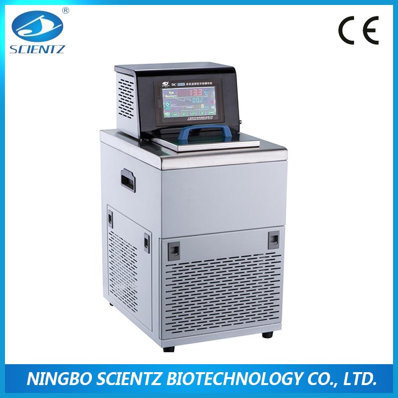 product-1-1 photobank (11)