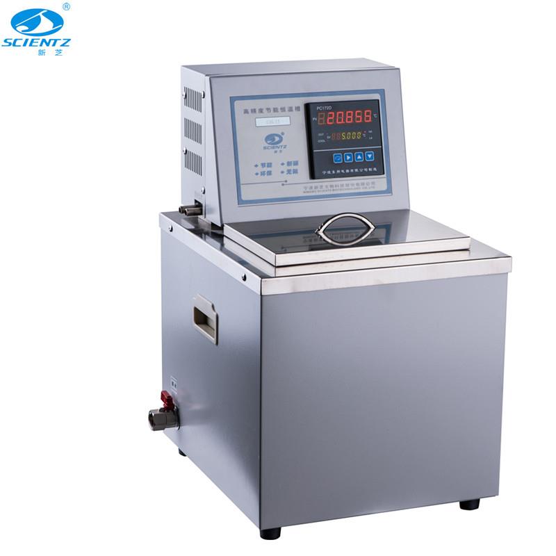 product-1-1 photobank (21)
