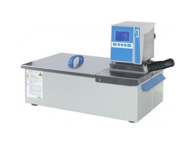 product-1-1 image