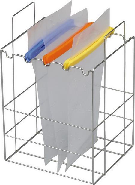 样品架( Sample Holder)