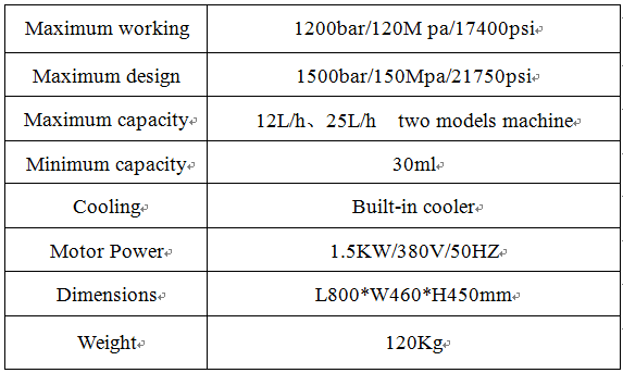 product-1-1 image