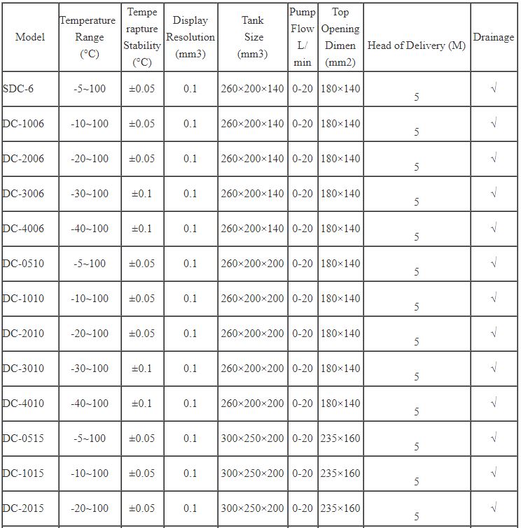 product-1-1 image