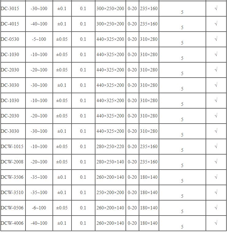 product-1-1 image