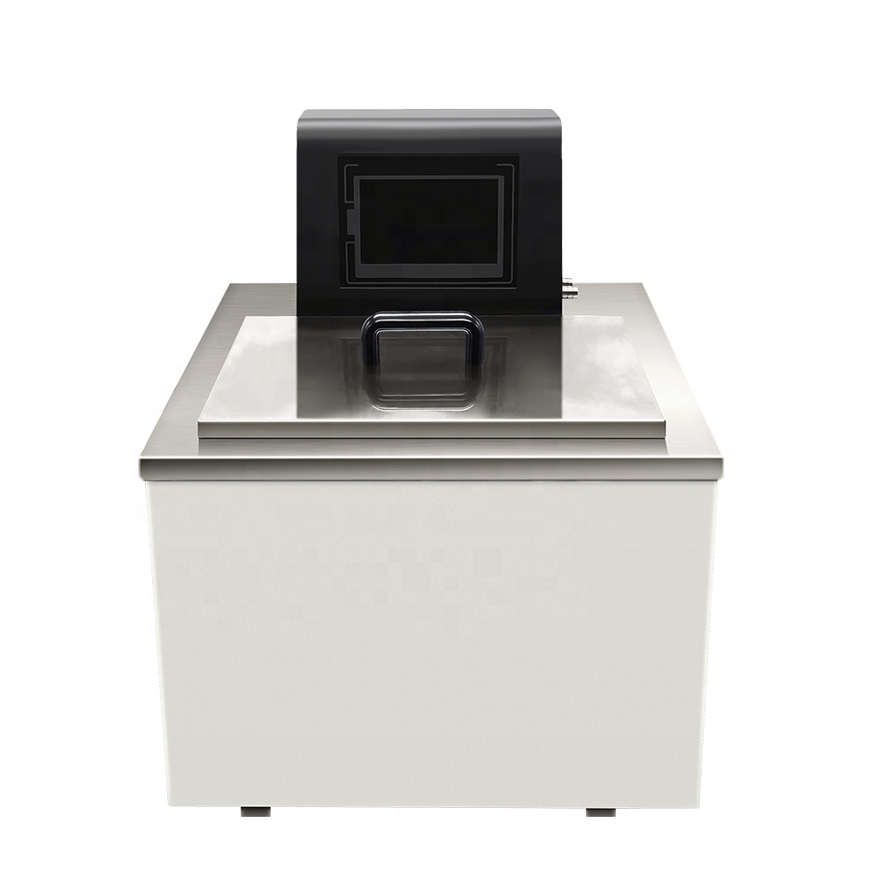 product-809-790 07-1