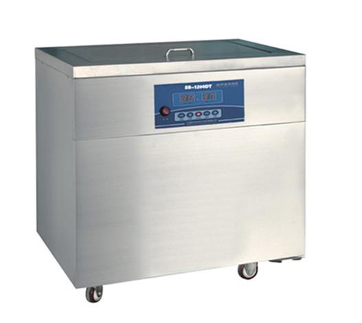 SB-1200DT-series-baku-Ultrasonic-Cleaner SB-1200DT-series-baku-Ultrasonic-Cleaner