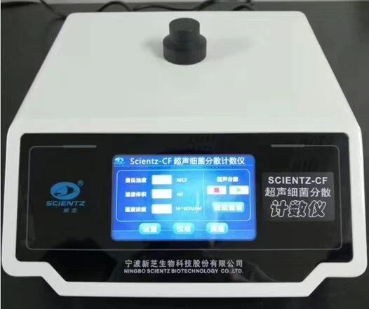 QQ图片20190926125624