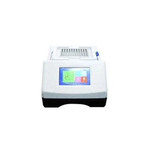 mini-dry-bath-incubator58089987514 mini-dry-bath-incubator58089987514