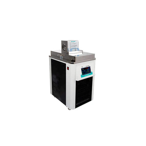 CK Series 1200-2500W Water bath