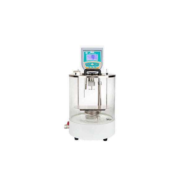 SC-15B Electric Heating Constant Water Bath