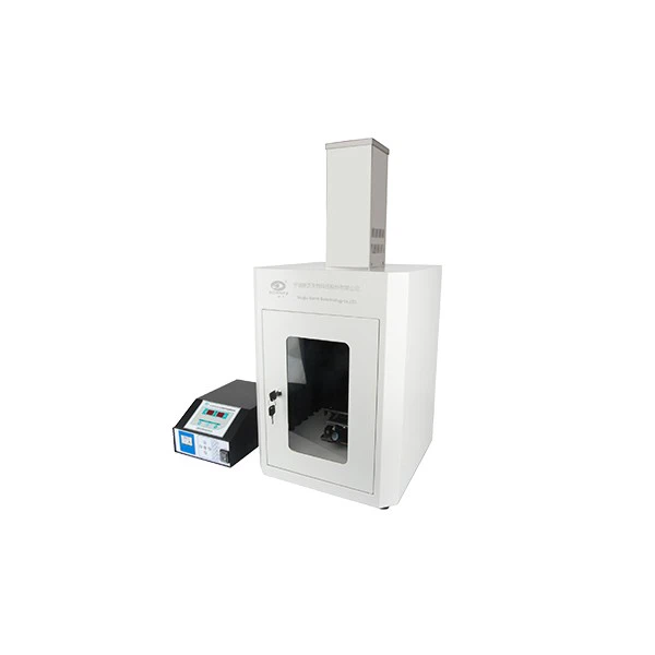 Industrial Sonicator suppliers