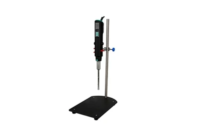 What factors should be considered when purchasing ultrasonic stirring equipment?