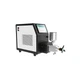 High Pressure Homogenizer
