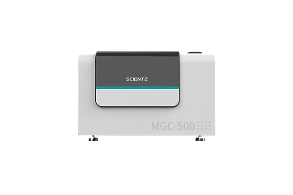 MGC-500【】