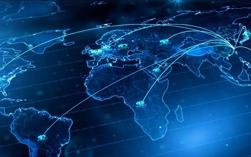 SCIENTZ BRAND SCIENTZ BRAND