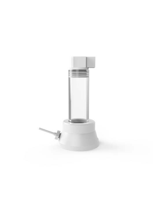 Penetration Cup Penetration Cup