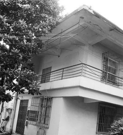 Scientz Research Institute Established Scientz Research Institute Established