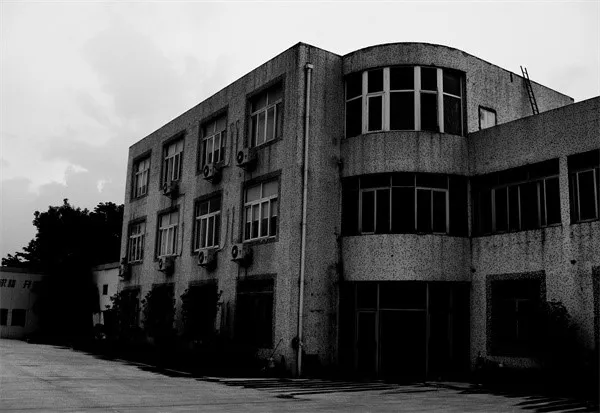 1995,1,800 ㎡ product base