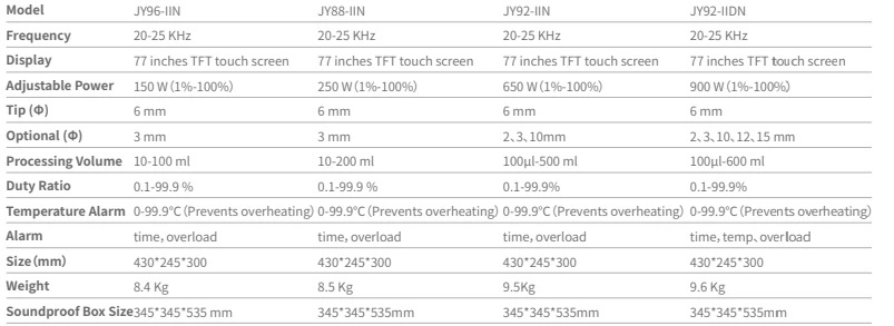 product-803-293 product-803-293