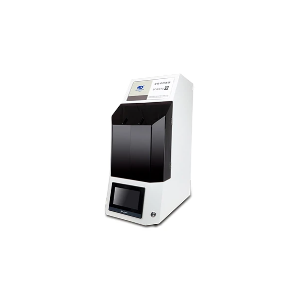 SCIENTZ-32 SCIENTZ-32
