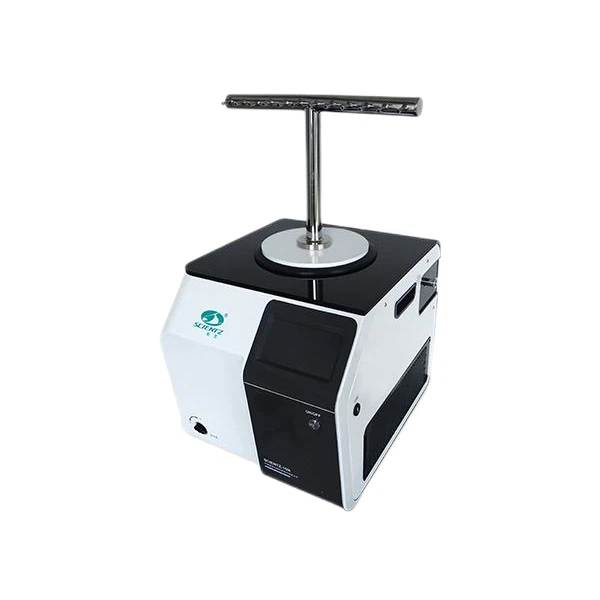 TSCIENTZ-10NDE