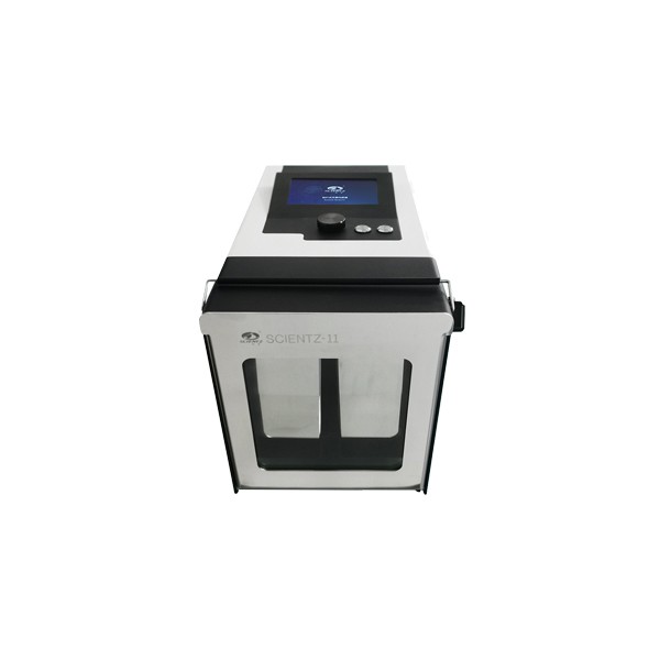 SCIENTZ-11
