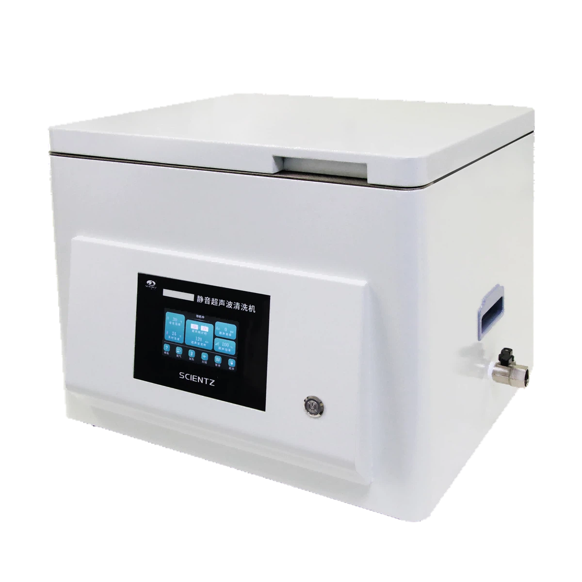 SB-4010DTD SB-4010DTD