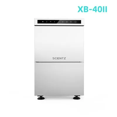 Commercial Ice Flake Machine Flake Ice Maker