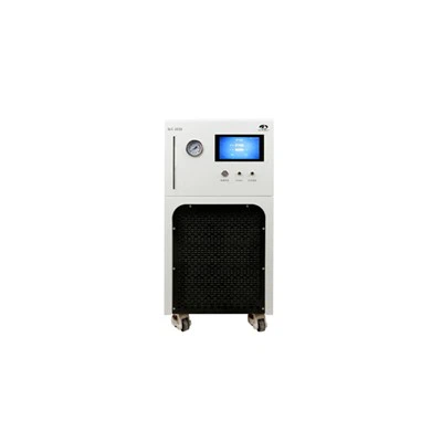 SLC Series Constant Temperature Cooling Circulator