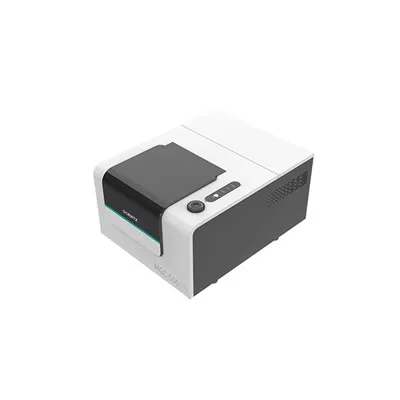 Fluorescence Microplate Reader