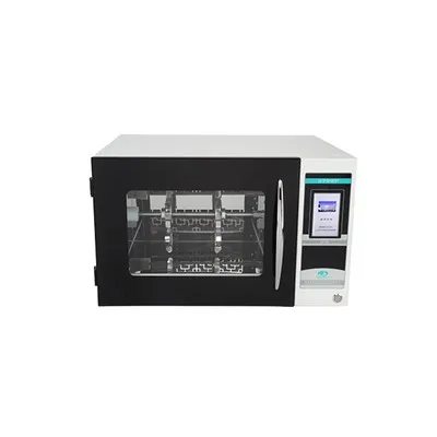 Hybridization Oven