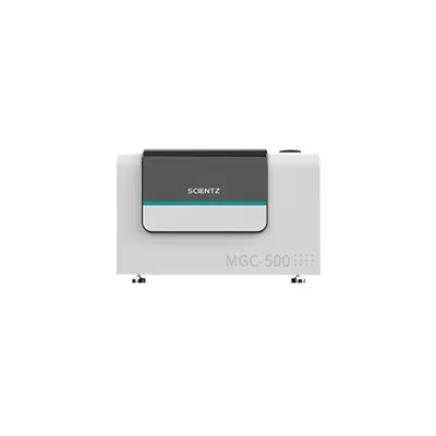 MGC-500 Series Microbial Growth Curve Analyzer