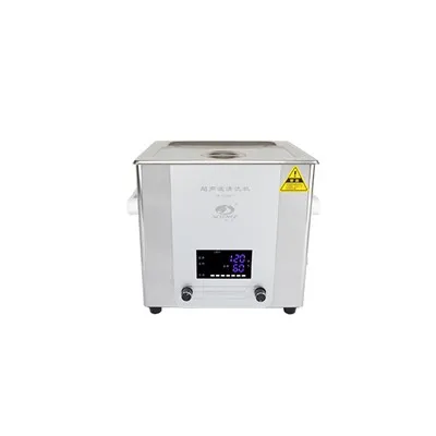 SB-5200DT Ultrasonic Cleaner, Industrial Ultrasonic Cleaner ,supersonic Cleaner Ultrasound Cleaner