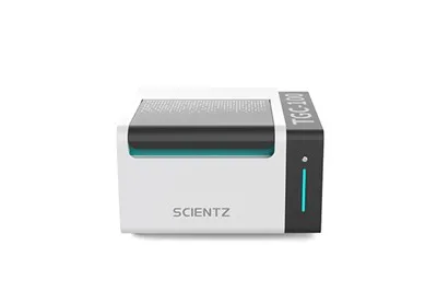 TGC-100 Microbial Growth Curve Analyzer China