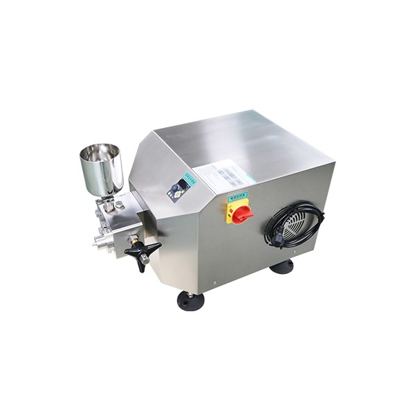 Ultrasonic Homogenizer For Pharmaceutical Tissue