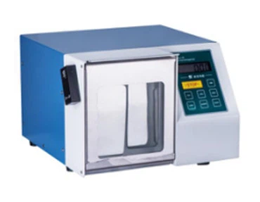 Tissue Cells Adjustable Power Stomacher Blender