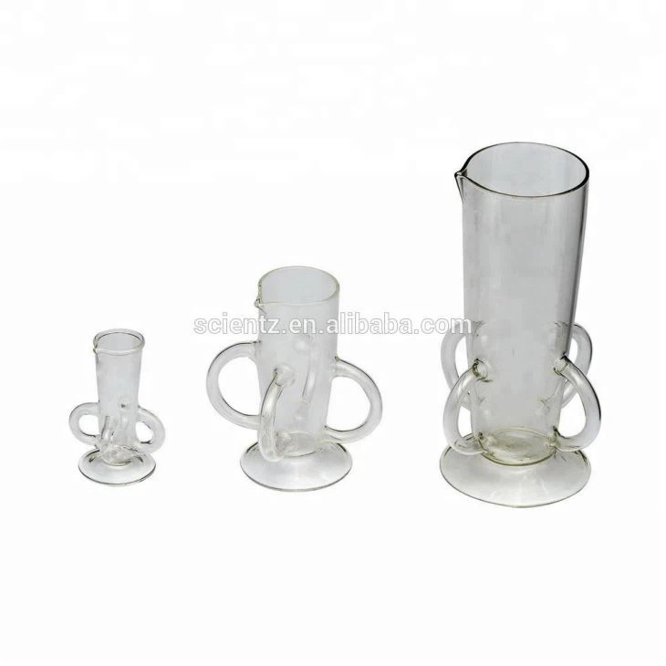 Probe Sonicator Price