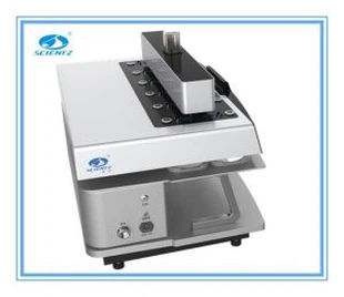 Dissolution Tester
