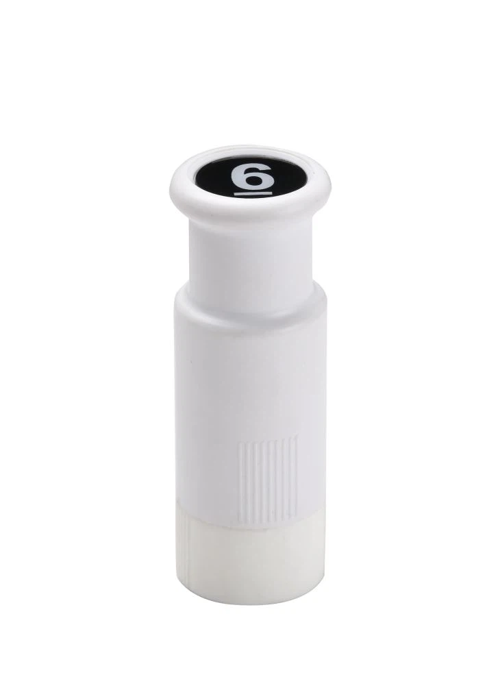 Tablet Dissolution Tester