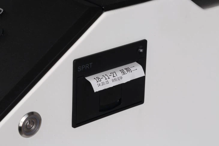 Tablet Dissolution Tester