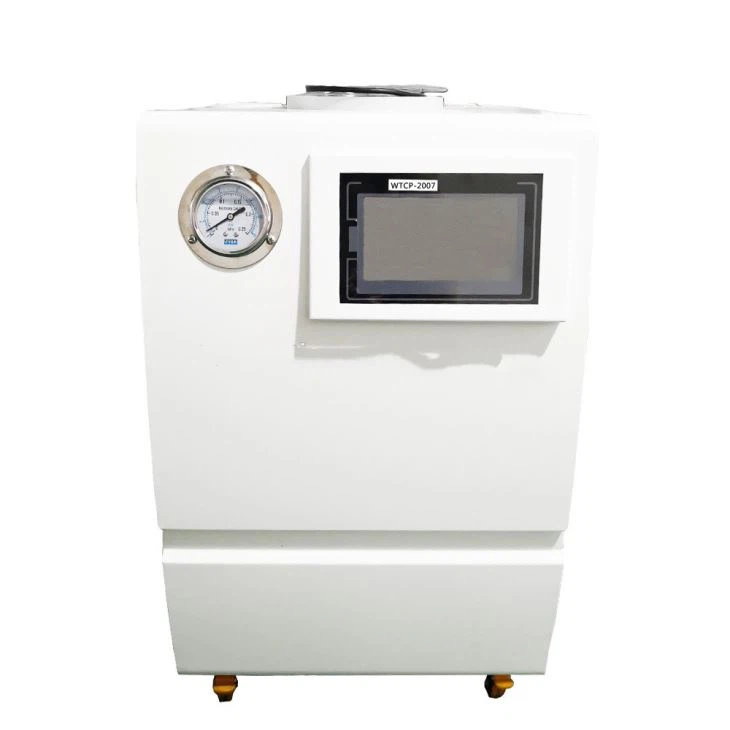 High Quality Circulating Water Bath