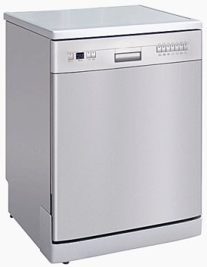 Can the freeze-drying machine be used continuously