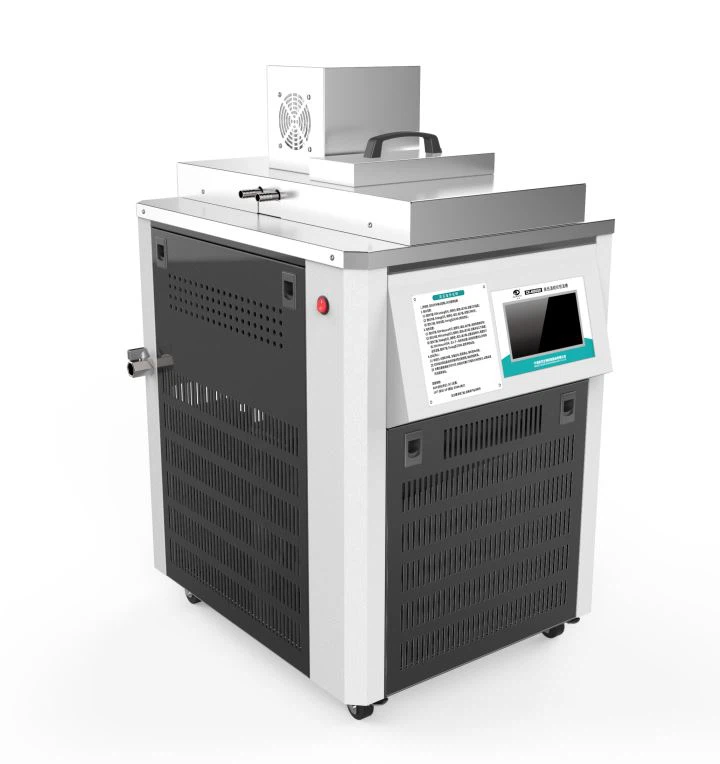 Lab Recirculating Water Chiller