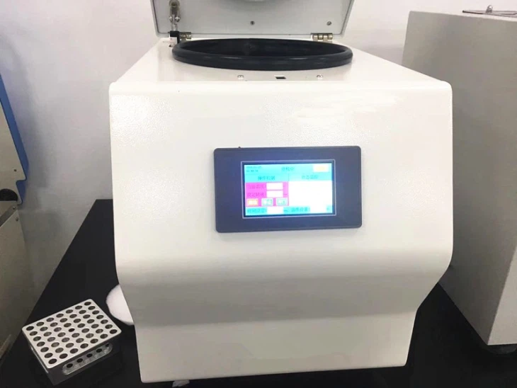 tissue homogenizer price